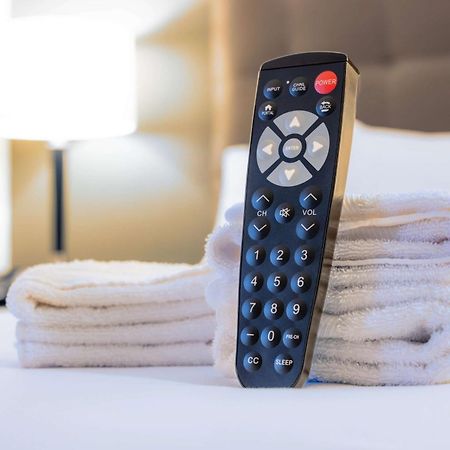 Drury Inn & Suites St. Louis Крийв Кър Екстериор снимка
