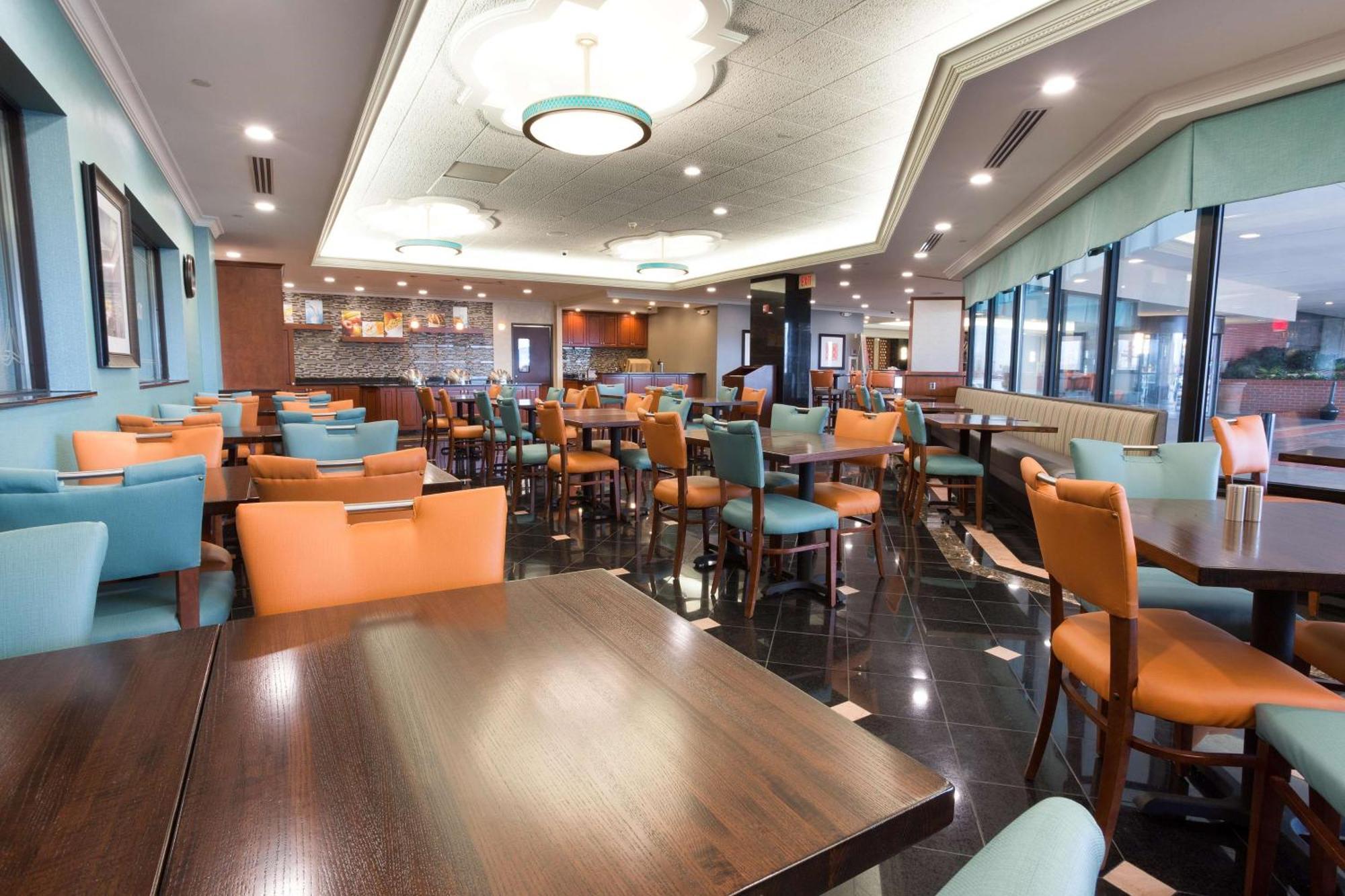 Drury Inn & Suites St. Louis Крийв Кър Екстериор снимка