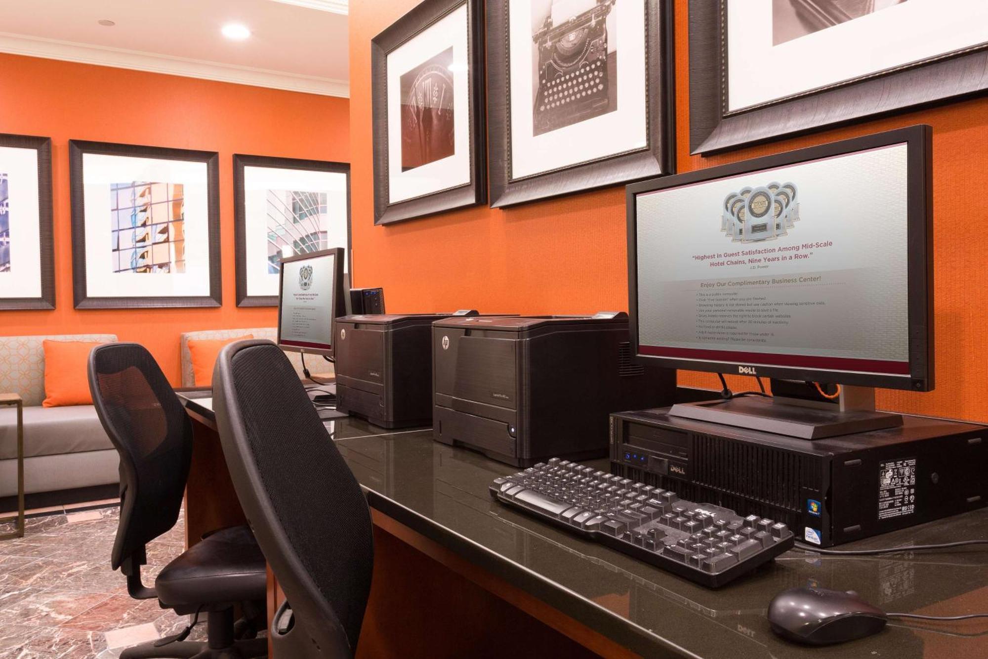 Drury Inn & Suites St. Louis Крийв Кър Екстериор снимка