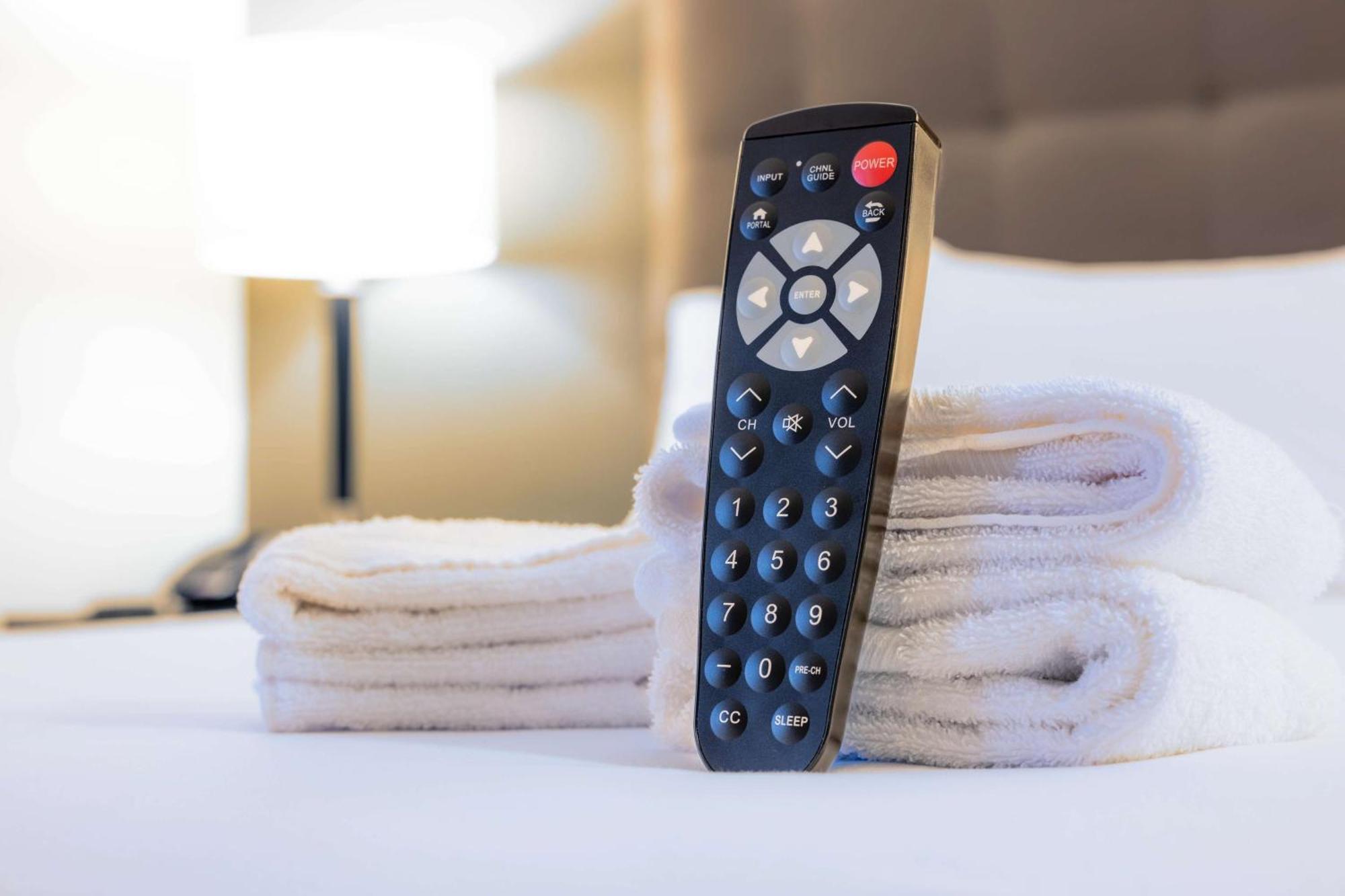 Drury Inn & Suites St. Louis Крийв Кър Екстериор снимка