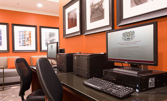 Drury Inn & Suites St. Louis Крийв Кър Екстериор снимка